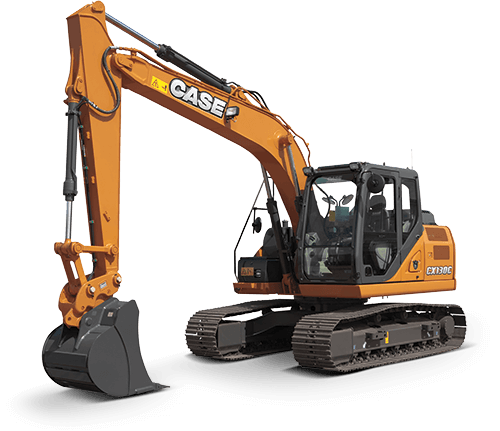 Equipment Image