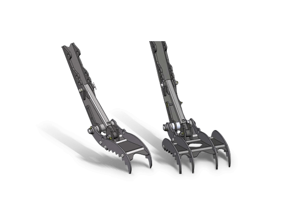 Equipment Image
