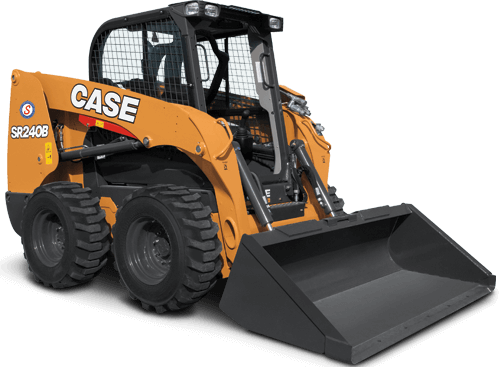 Equipment Image