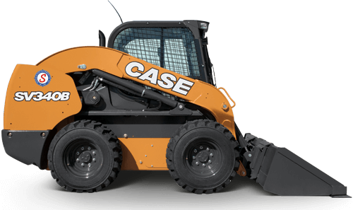 Equipment Image