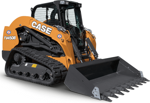 Equipment Image