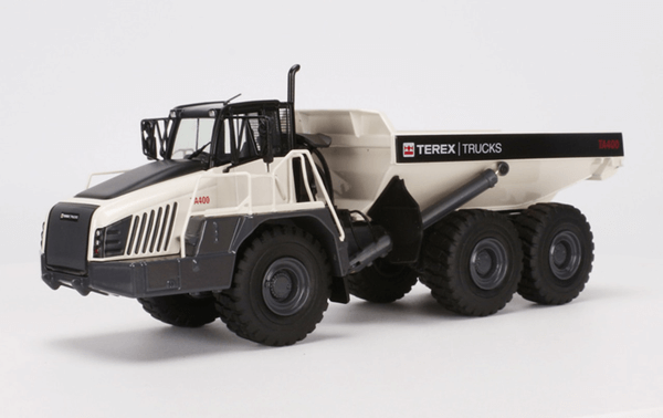 Equipment Image