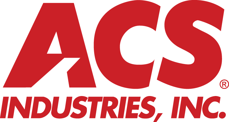 ACS Industries