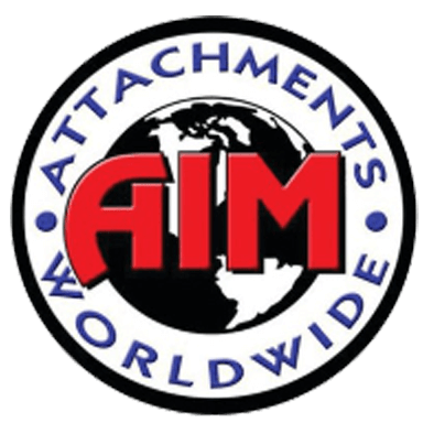 AIM Attachments