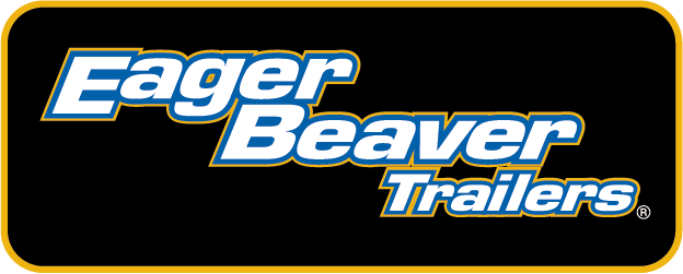 Eager Beaver Trailers