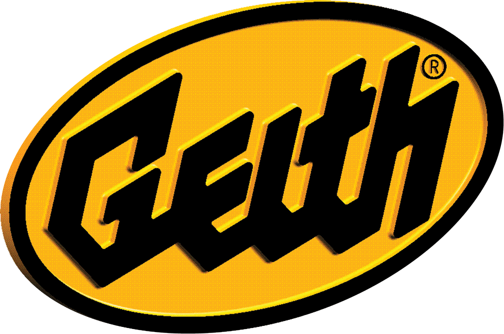 Geith