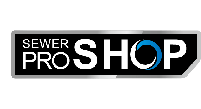 Sewer Pro Shop