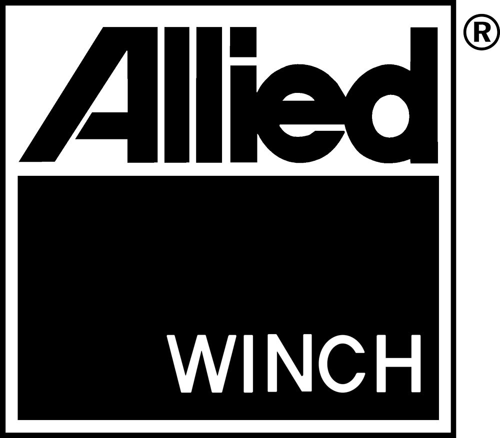 Allied Winch