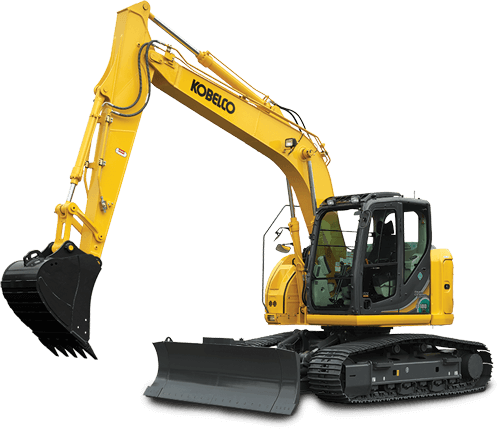 ED160BR-7