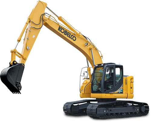 SK230SRLC-7