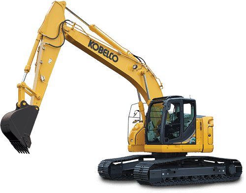 SK140SRLC-7