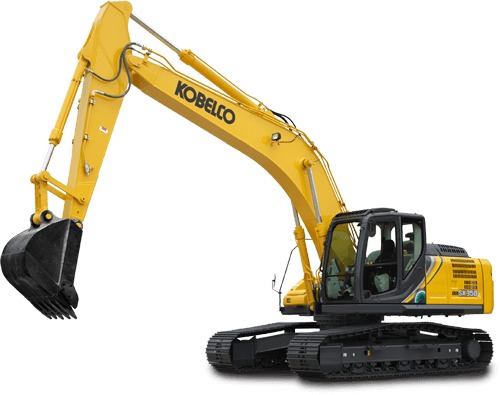SK300LC-11