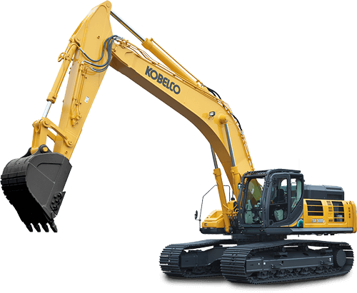 SK520LC-11