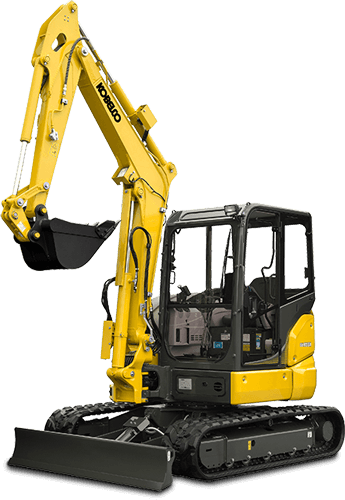 SK45SRX-7