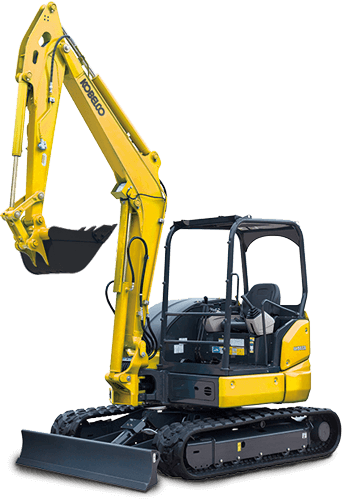 SK55SRX-7