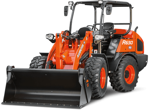 Equipment Image