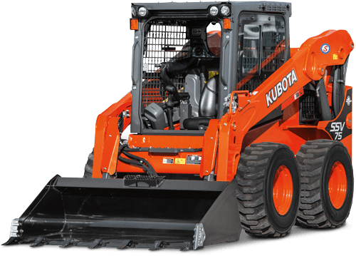 Equipment Image