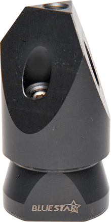 Sewer Cleaning Nozzles