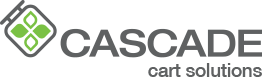 Cascade Cart Solutions