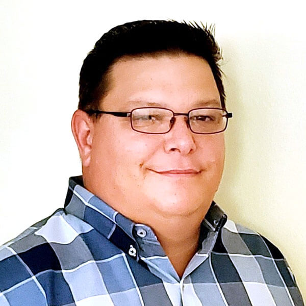 Monroe Southeastern Equipment Southeastern Equipment