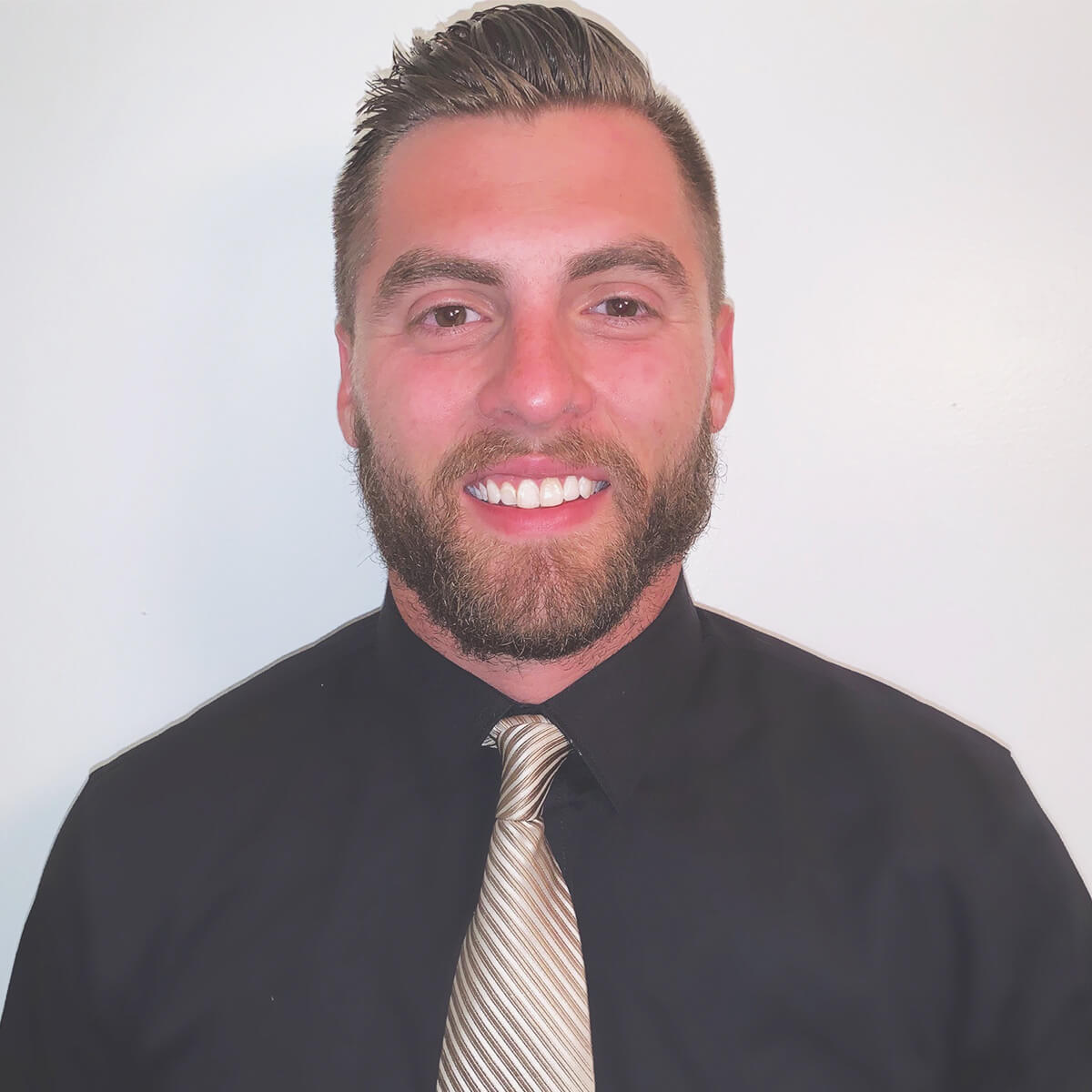 Monroe Southeastern Equipment Southeastern Equipment