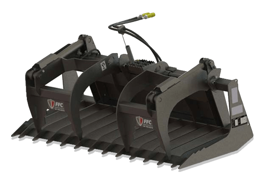 Equipment Image