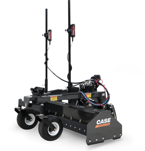 Equipment Image