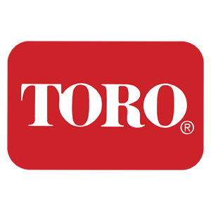 Toro