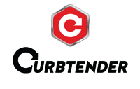 Curbtender