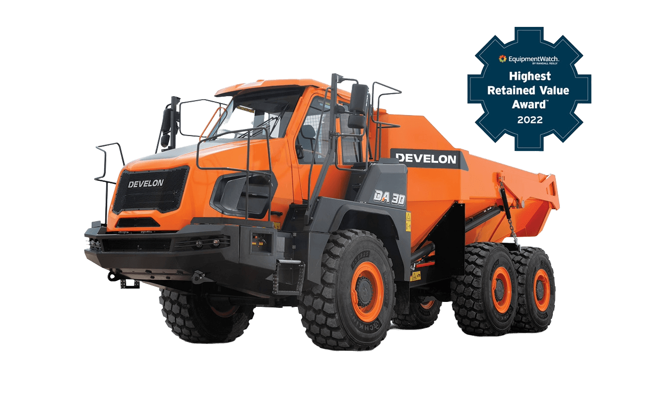 New Equipment Southeastern Equipment Southeastern Equipment