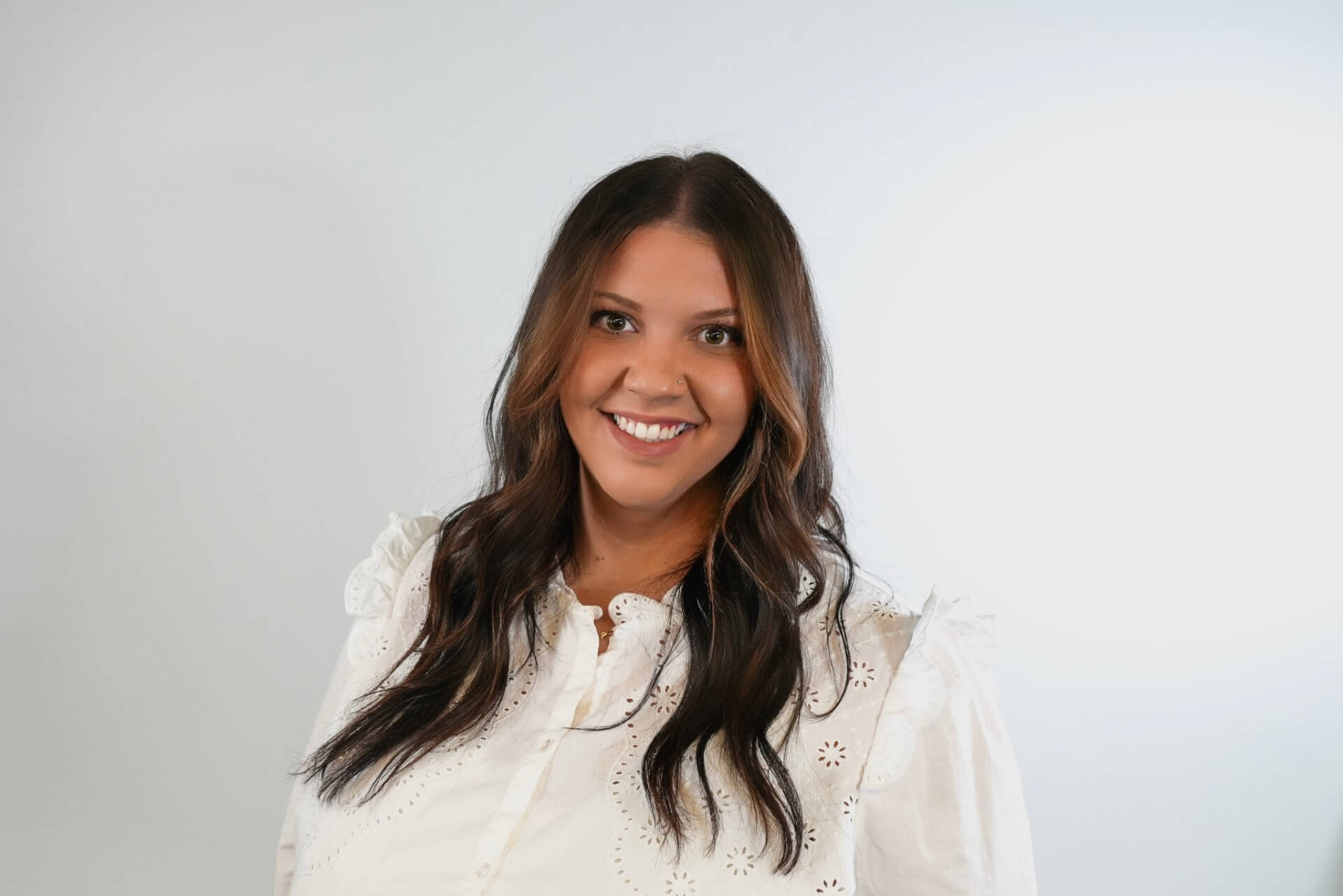 Cambridge (Corporate) Southeastern Equipment Southeastern Equipment