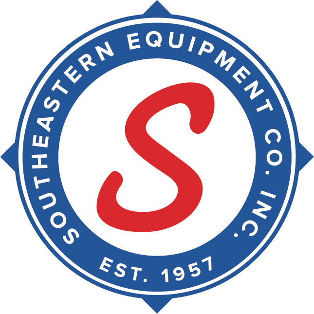 SK130LC-11