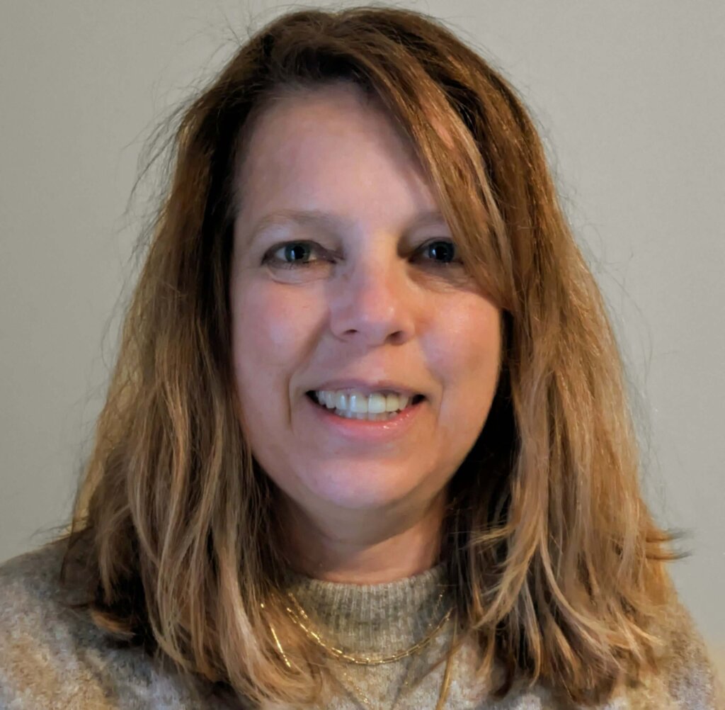 contact-image