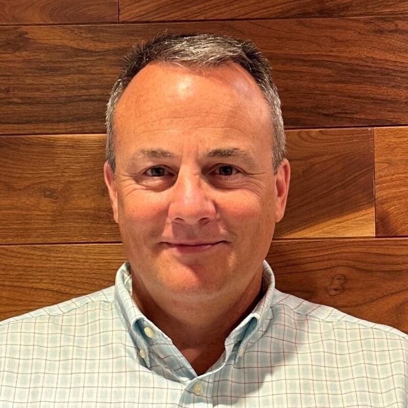 Tom Ruppelli