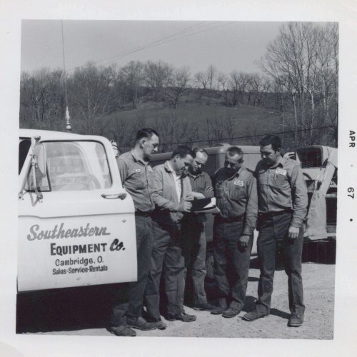 1967_April_0002-rotated.jpg