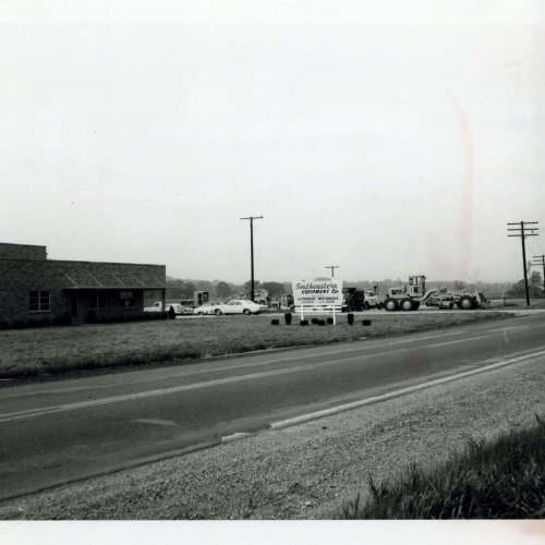 1970_Construction_Digest_0001_a-scaled.jpg