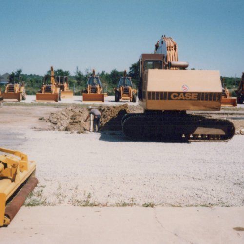 1970s_Case_Yard_0005-scaled.jpg