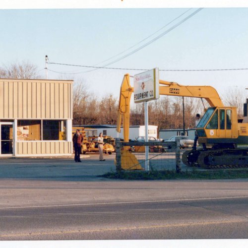 1970s_Case_Yard_0009_a-1-scaled.jpg