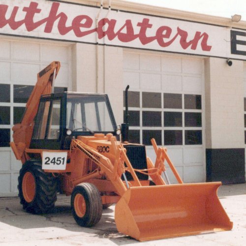 1983_Product_Photos_0023_a-scaled.jpg