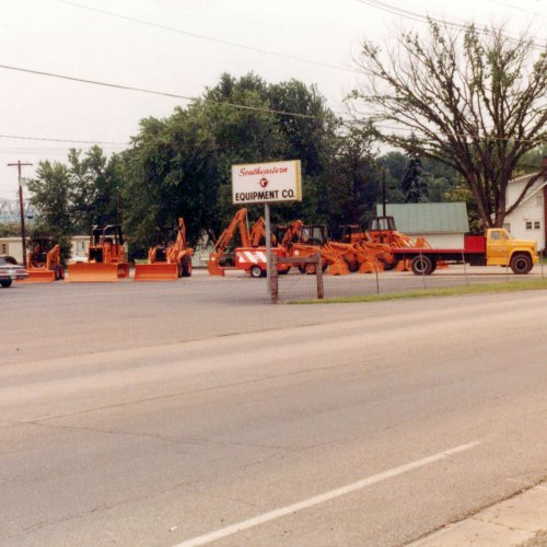 1983_SEC_Misc_0019_a-scaled.jpg