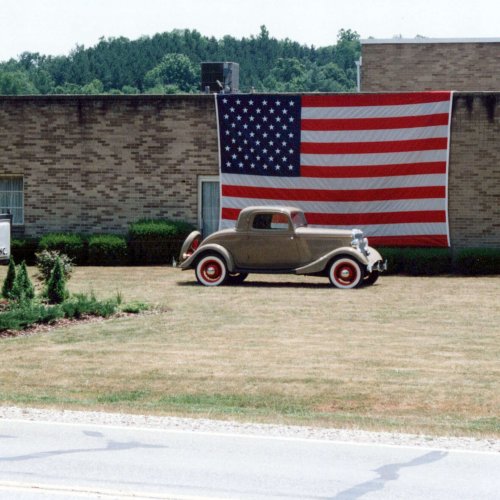 1990s_SEC_Misc_3_0004_a-scaled.jpg