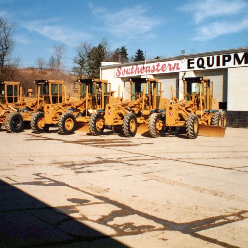 1990s_SEC_Misc_3_0041_a-scaled.jpg