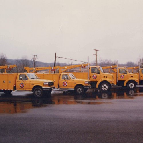 1994_Equipment_Photos_0001-1-scaled.jpg