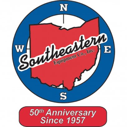 50th-White-Background-1.jpg