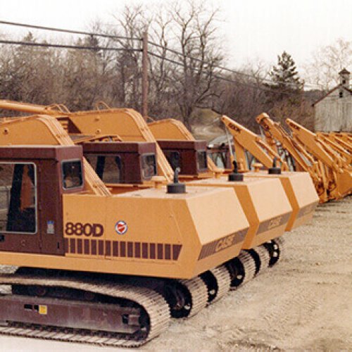 History_1970s_Case_Yard_0011_a.jpg