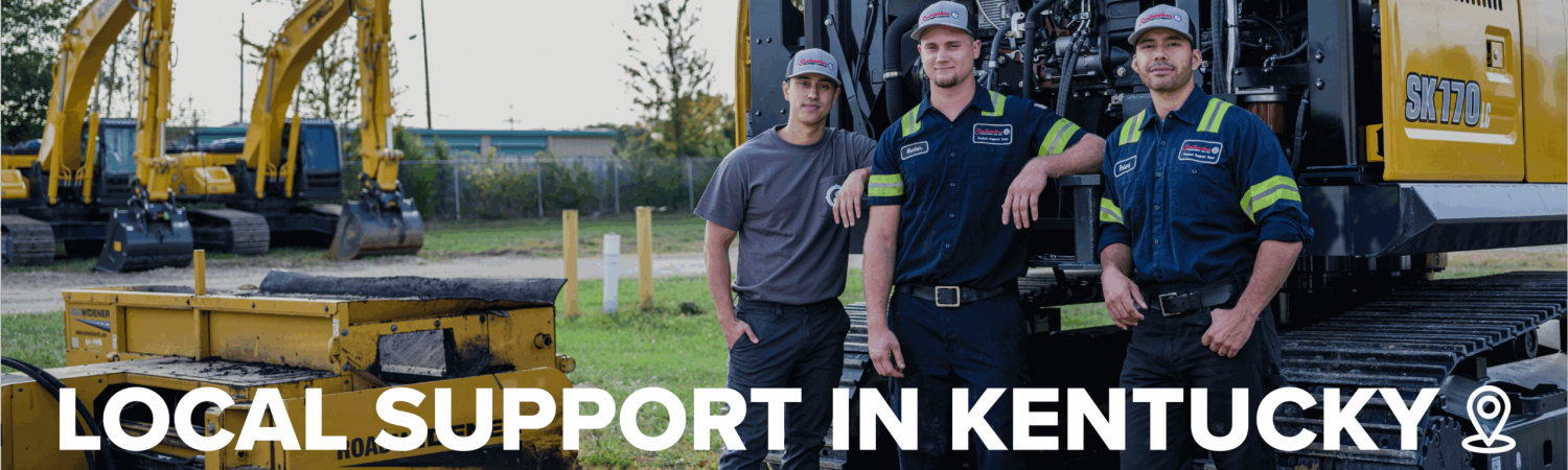 LOCAL-SUPPORT-KENTUCKY-scaled.png