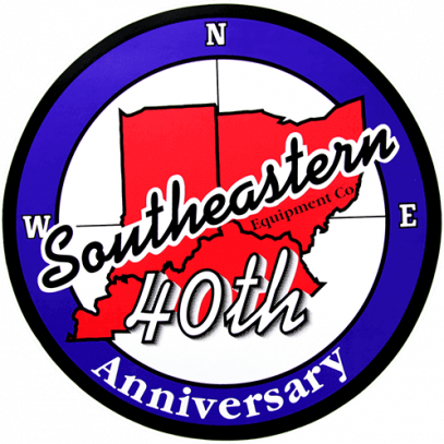 Logo-1997_40th.png