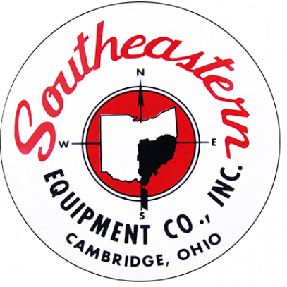 Logo_1968_2.png