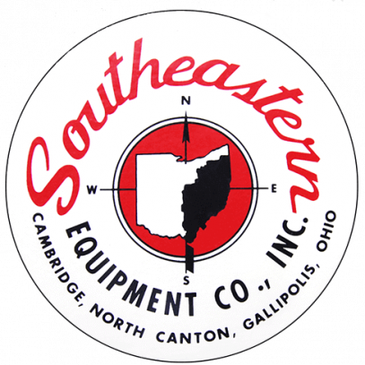 Logo_1977_2.png