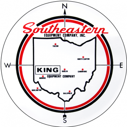 Logo_1982_King2.png